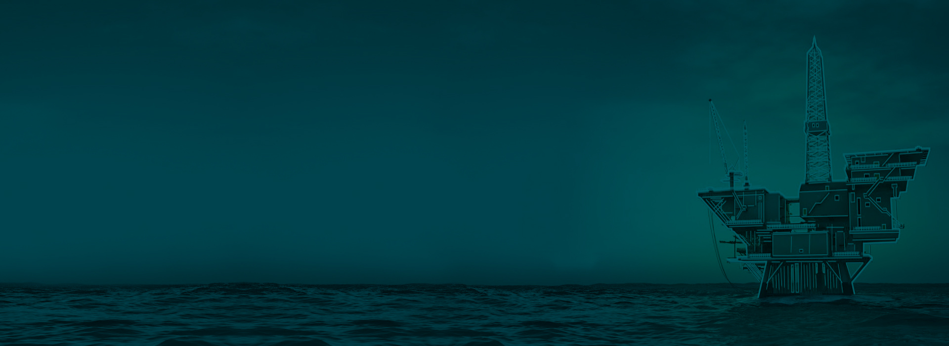 Pilotpack 116 Graphited traditional marine packing