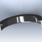 Lip seals