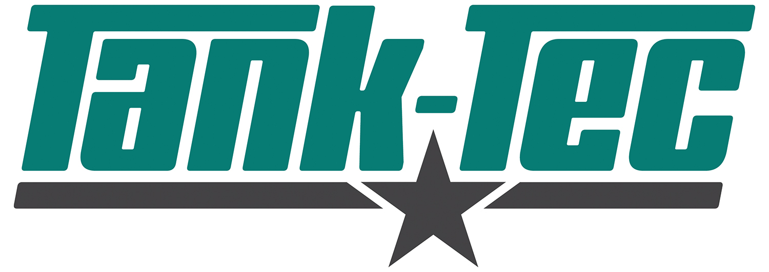 tenk tec logo