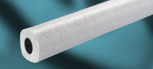 Pilot compression lidpack 3800