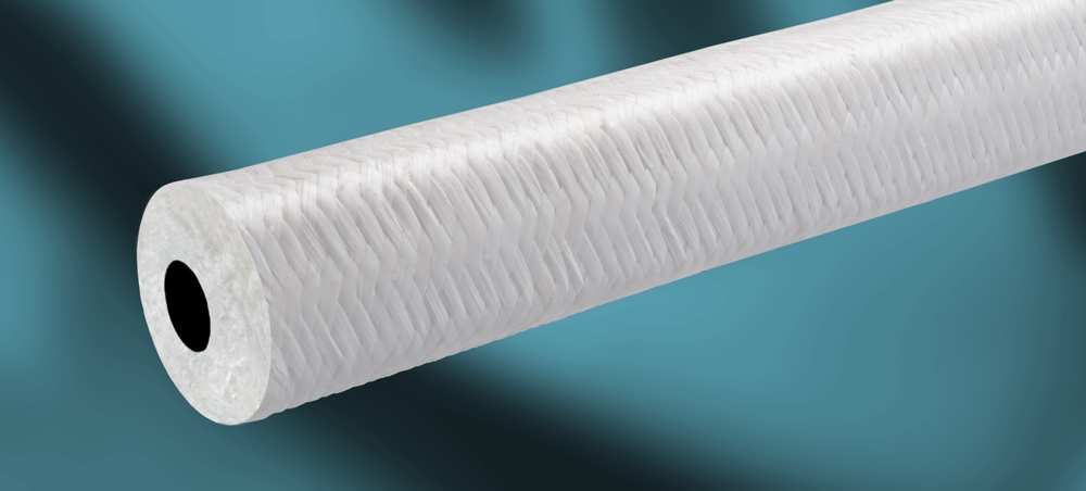 pilot lidpak 3800 banner