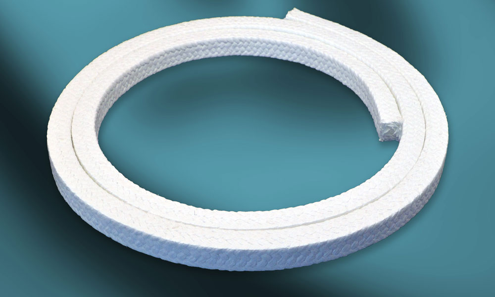 Manlid Solid Core Seal