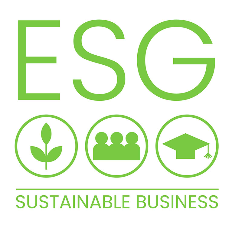 Environmental Social and Governance