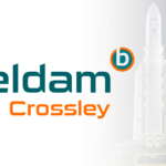 Project Spotlight – Ariane 5 Satellite