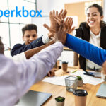 Perkbox – Employee Benefits