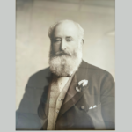 REFLECTIONS: CELEBRATING 149 YEARS