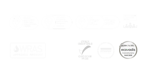 Kitemarks 2026