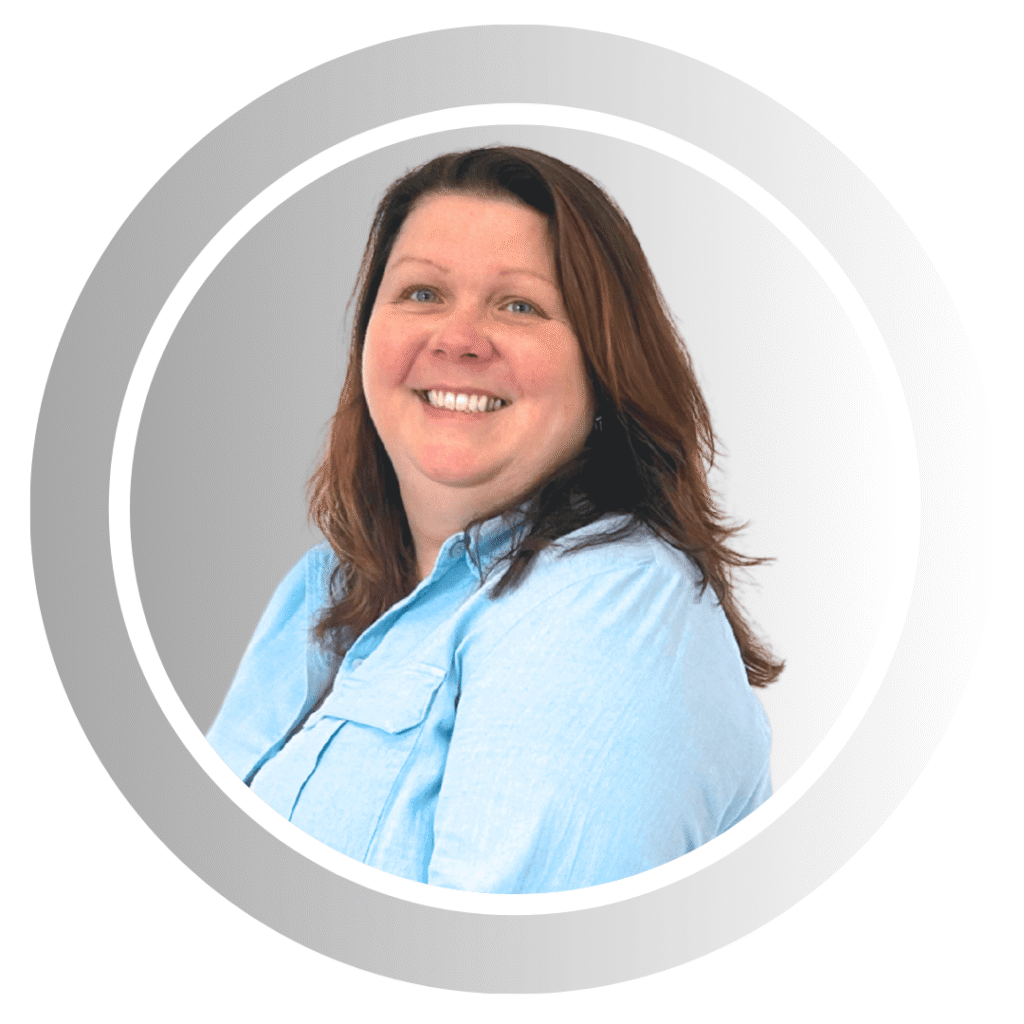 Slavka Sustainability Manager