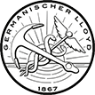 germischer
