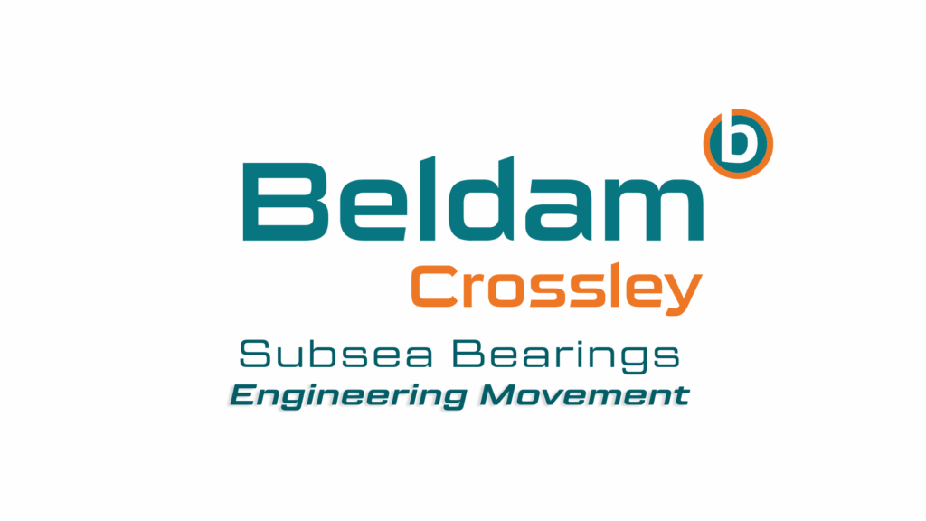Beldam Crossley Subsea Bearings