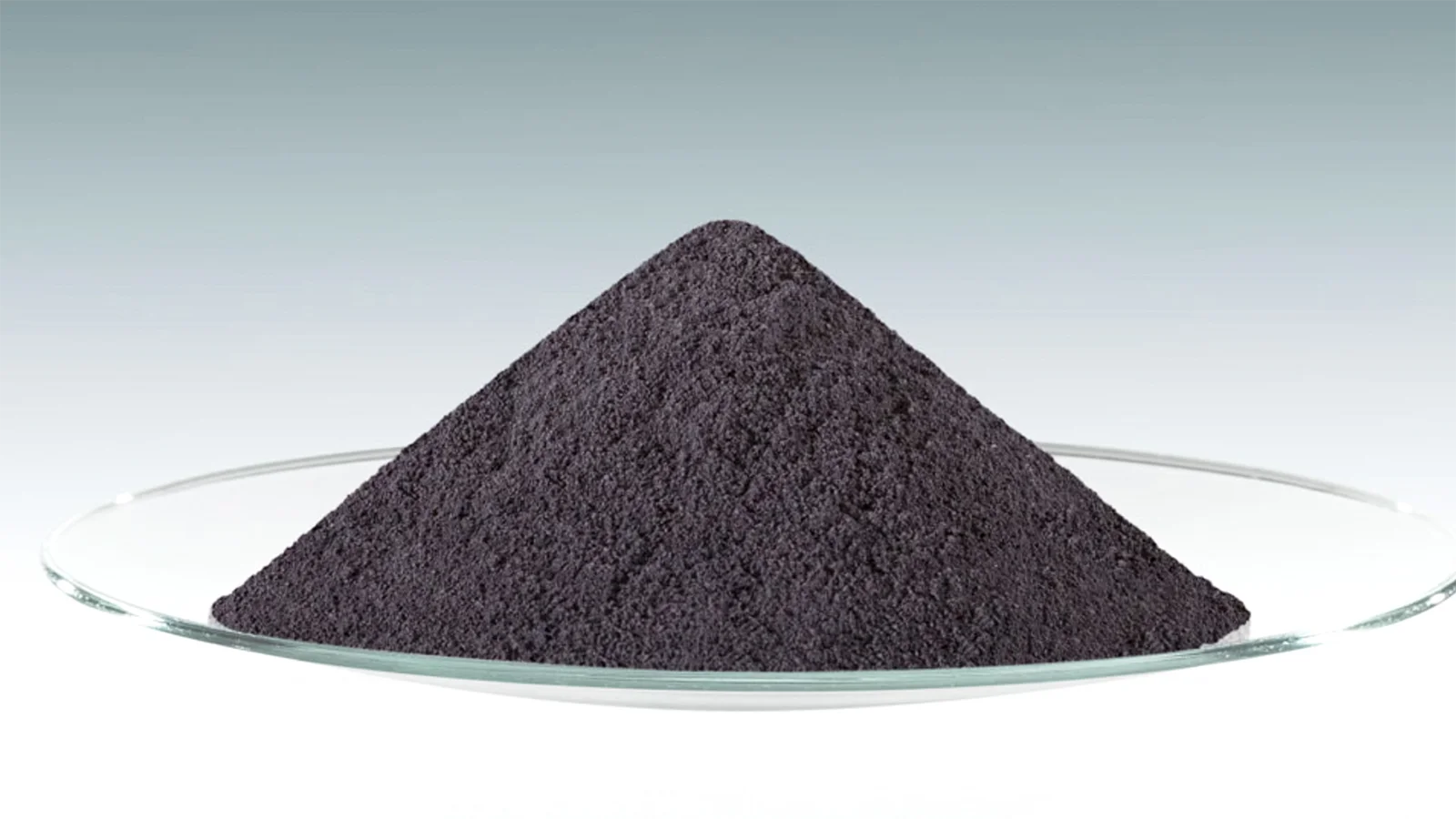 Crossflon XS Subsea Bearing Material