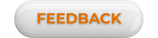 feedback