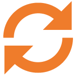 long service life icon