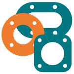 versatile configurations icon