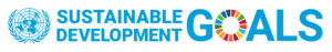 UN SDG Logo