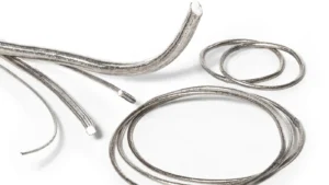 cord seal high temperature sealing rope