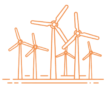 energy peek parts