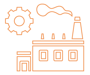 industrial processing uwmwpe parts