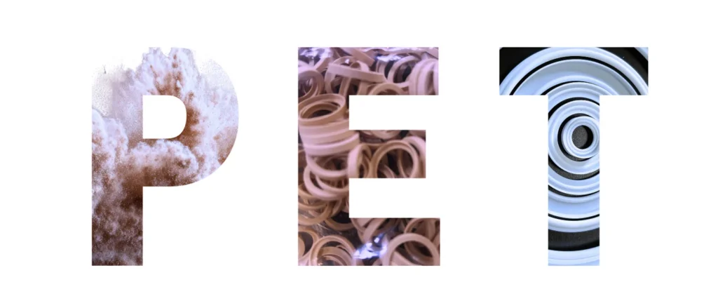 pet parts