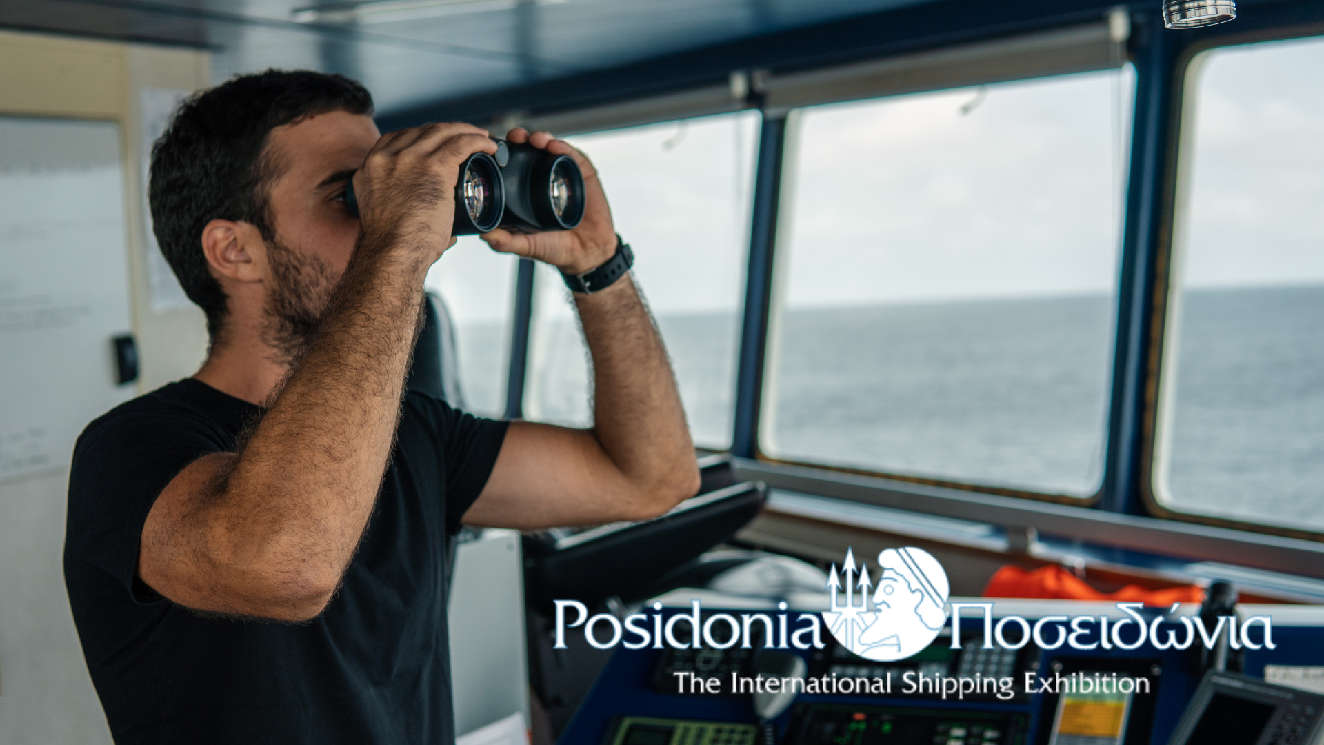 posidonia