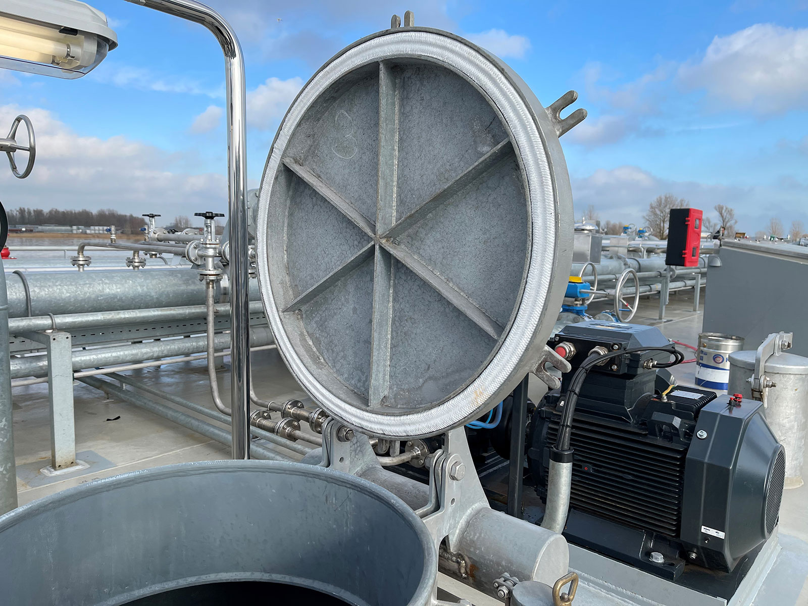 marine hatch packing marine hatch seals