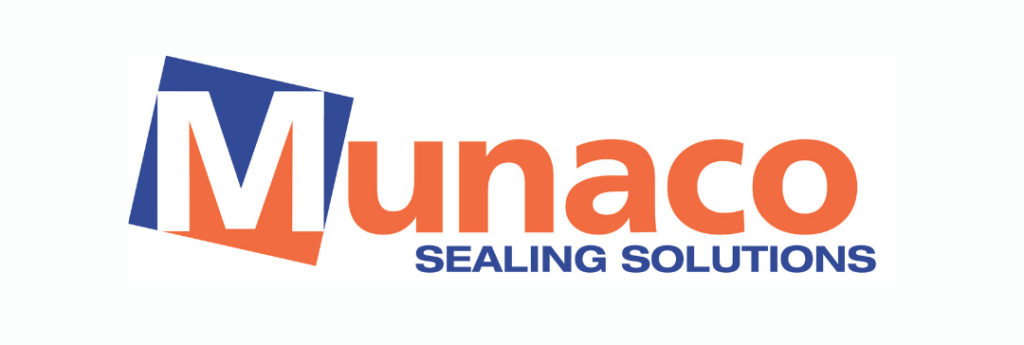 Munaco