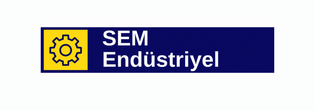 SEM