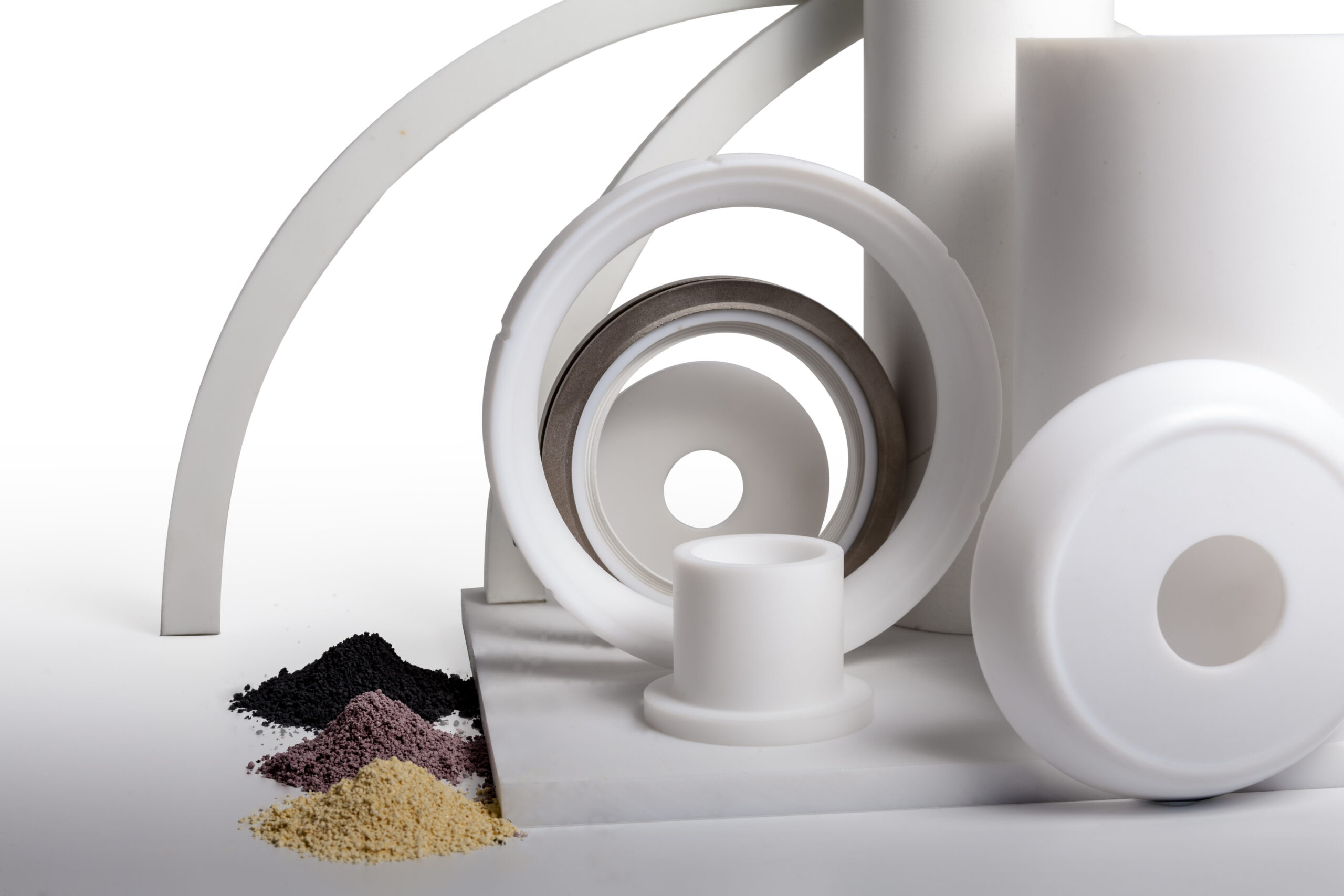 PTFE Products