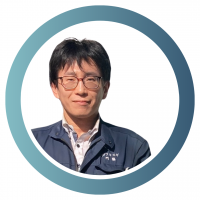 Wakasugi