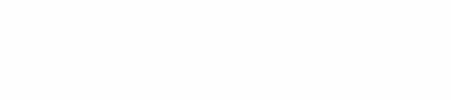 9100 9001 14001 Aerospace - Edited