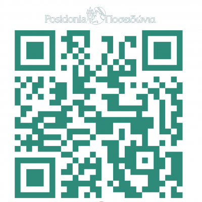 Book a meeting scan