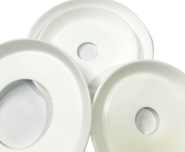 Beldam Crossley cup seals